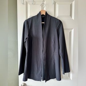 Eileen Fisher Jacket / Cardigan